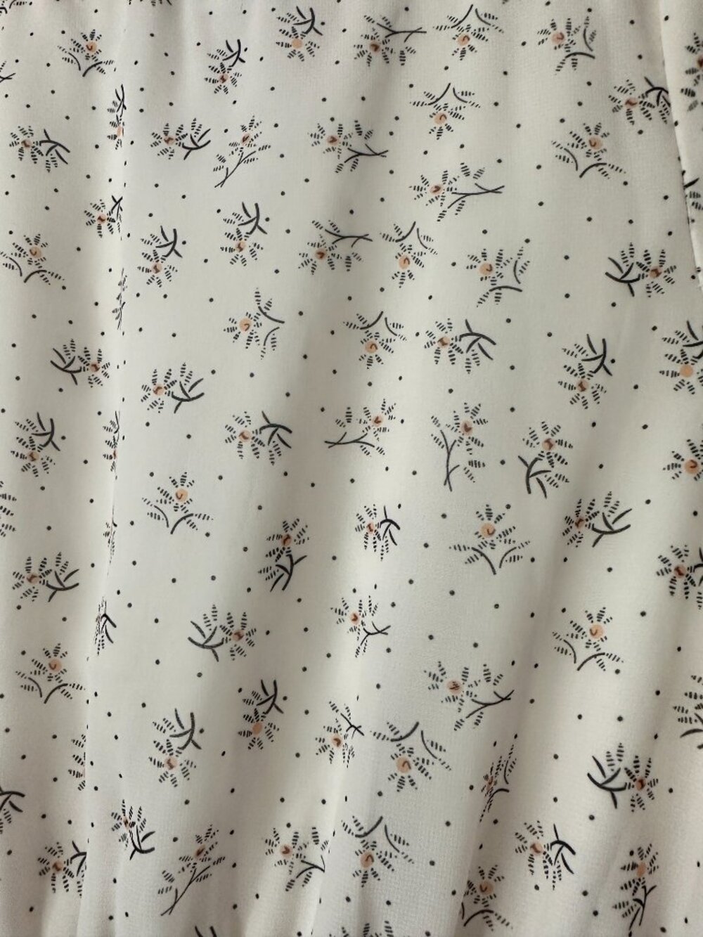 Women's Roolee Dress - Picture 6 of 6